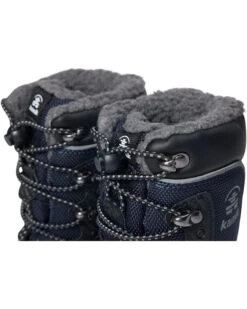 Kamik Kids Luke (Toddler/Little Kid/Big Kid) | Boots -Trendy Shoes Wear 71DoIhflFOL. AC SR736920