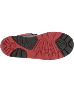 Kamik Kids Waterbug 5 (Toddler/Little Kid/Big Kid) | Boots -Trendy Shoes Wear 71Dq3s7edL. AC SR736920