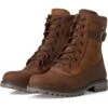 Kamik Rogue Mid Wide | Boots -Trendy Shoes Wear 71EAp3eeQ2L. AC SR736920