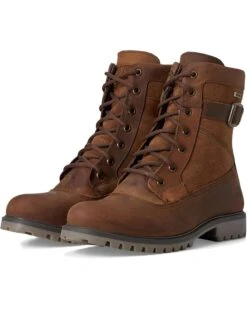 Kamik Rogue Mid Wide | Boots