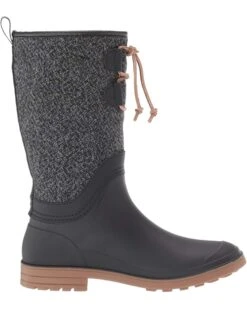 Kamik Abigail | Boots -Trendy Shoes Wear 71Egiz5lbKL. AC SR736920