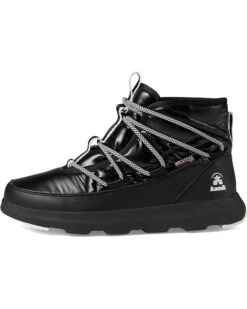 Kamik Lea Lo | Boots -Trendy Shoes Wear 71EwzXnfFJL. AC SR736920