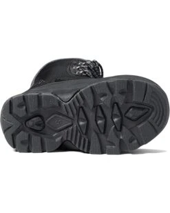 Kamik Kids Luke (Toddler/Little Kid/Big Kid) | Boots 12 Kamik Kids Luke (Toddler/Little Kid/Big Kid) | Boots -Trendy Shoes Wear 71FG7DMpliL. AC SR736920