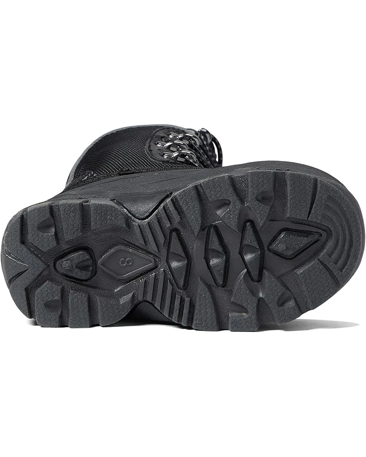 Kamik Kids Luke (Toddler/Little Kid/Big Kid) | Boots 5 Kamik Kids Luke (Toddler/Little Kid/Big Kid) | Boots - Image 3