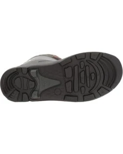 Kamik Kids Snobuster 2 (Toddler/Little Kid/Big Kid) | Boots -Trendy Shoes Wear 71Faaa5WUJL. AC SR736920