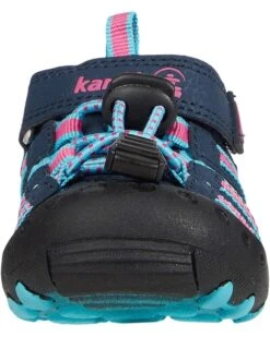 Kamik Kids Crab (Toddler/Little Kid/Big Kid) | Sandals -Trendy Shoes Wear 71FmmqDXvKL. AC SR736920