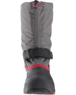 Kamik Kids Waterbug 5 (Toddler/Little Kid/Big Kid) | Boots -Trendy Shoes Wear 71GSU98cBvL. AC SR736920