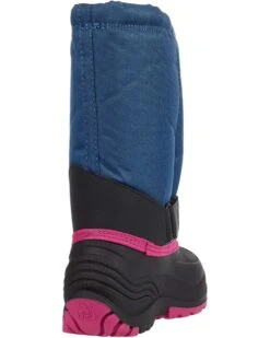 Kamik Kids Rocket (Toddler/Little Kid/Big Kid) | Boots -Trendy Shoes Wear 71GbuA09cIL. AC SR736920