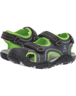 Kamik Kids Seaturtle 2 (Toddler/Little Kid/Big Kid) | Sandals -Trendy Shoes Wear 71Gx1ozoJVL. AC SR736920