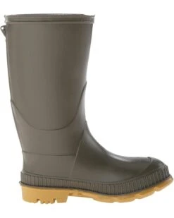 Kamik Kids Stomp (Toddler/Little Kid/Big Kid) | Boots 14 Kamik Kids Stomp (Toddler/Little Kid/Big Kid) | Boots -Trendy Shoes Wear 71H1pvLNj1L. AC SR736920