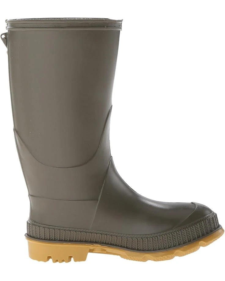 Kamik Kids Stomp (Toddler/Little Kid/Big Kid) | Boots 8 Kamik Kids Stomp (Toddler/Little Kid/Big Kid) | Boots - Image 6