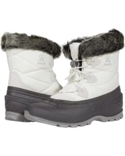 Kamik Momentum L2 | Boots 17 Kamik Momentum L2 | Boots -Trendy Shoes Wear 71HDLrrkRL. AC SR736920