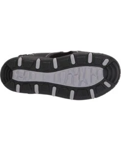 Kamik Kids Seaturtle 2 (Toddler/Little Kid/Big Kid) | Sandals -Trendy Shoes Wear 71HG6lcUUEL. AC SR736920