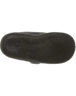 Kamik Kids Cozylodge (Toddler/Little Kid/Big Kid) | Slippers -Trendy Shoes Wear 71HMefHCnAL. AC SR736920