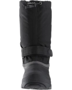 Kamik Kids Waterbug Wide (Toddler/Little Kid/Big Kid) | Boots -Trendy Shoes Wear 71HVkh9zItL. AC SR736920