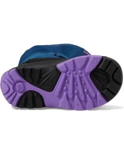 Kamik Kids Waterbug 5 (Little Kid/Toddler/Big Kid) | Boots -Trendy Shoes Wear 71HxRDNXXML. AC SR736920