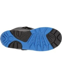 Kamik Kids Rocket (Toddler/Little Kid/Big Kid) | Boots -Trendy Shoes Wear 71I3CXmYfaL. AC SR736920