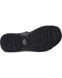 Kamik Islander2 | Sandals 11 Kamik Islander2 | Sandals -Trendy Shoes Wear 71IB8096kXL. AC SR736920