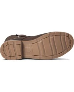 Kamik Isabella | Boots -Trendy Shoes Wear 71IBv6T6QL. AC SR736920