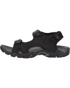 Kamik Milos | Sandals -Trendy Shoes Wear 71IfxZKzWQL. AC SR736920