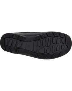 Kamik Momentum 3 | Boots -Trendy Shoes Wear 71IiMrgSa4L. AC SR736920