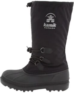 Kamik Canuck | Boots -Trendy Shoes Wear 71JAVITOpUL. AC SR736920