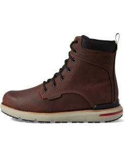 Kamik Brody L | Boots -Trendy Shoes Wear 71JYre9kQfL. AC SR736920