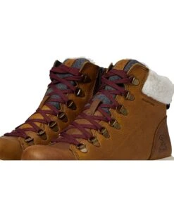 Kamik Rogue Hike 3 | Boots -Trendy Shoes Wear 71JcjStq8gL. AC SR736920