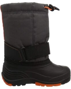 Kamik Kids Rocket Wide(Toddler/Little Kid/Big Kid) | Boots -Trendy Shoes Wear 71JdQ e2yFL. AC SR736920