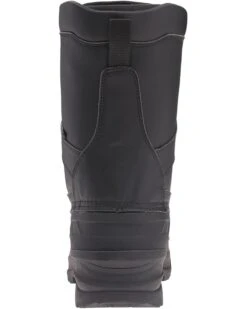Kamik Nationpro | Boots -Trendy Shoes Wear 71Jr fnJg8L. AC SR736920