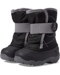 Kamik Kids Snowbug 5 (Toddler/Little Kid) | Boots