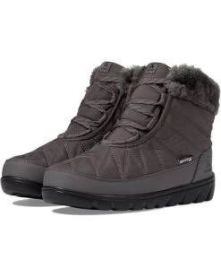 Kamik Hannah Lo | Boots