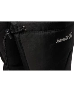 Kamik Greenbay 4 | Boots 15 Kamik Greenbay 4 | Boots -Trendy Shoes Wear 71K4ZmuOCML. AC SR736920