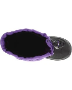 Trendy Shoes Wear -Trendy Shoes Wear 71K7oJRJPCL. AC SR736920