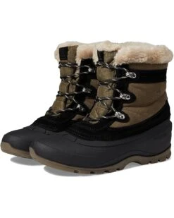 Kamik Snovalley 5 | Boots -Trendy Shoes Wear 71KedfOc8NL. AC SR736920