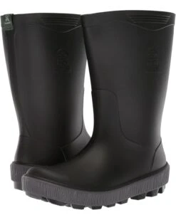 Kamik Kids Riptide (Toddler/Little Kid/Big Kid) | Boots