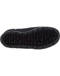 Kamik Hannah Zip W | Boots -Trendy Shoes Wear 71L2xOwU9vL. AC SR736920