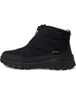 Kamik Snowdon Lo | Boots 11 Kamik Snowdon Lo | Boots -Trendy Shoes Wear 71L4HN3sVAL. AC SR736920