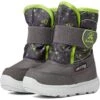 Kamik Kids Snowbee P (Toddler) | Boots -Trendy Shoes Wear 71LLh54VFtL. AC SR736920