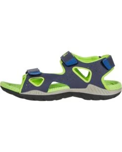 Kamik Kids Lobster 2 (Toddler/Little Kid/Big Kid) | Sandals -Trendy Shoes Wear 71LLqnist1L. AC SR736920