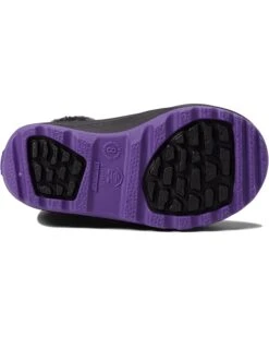 Kamik Kids Penny (Toddler/Little Kid/Big Kid) | Boots -Trendy Shoes Wear 71LNm9bM55L. AC SR736920