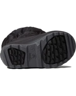 Kamik Kids Snowcozy (Toddler/Little Kid/Big Kid) | Boots -Trendy Shoes Wear 71M5077BTDL. AC SR736920
