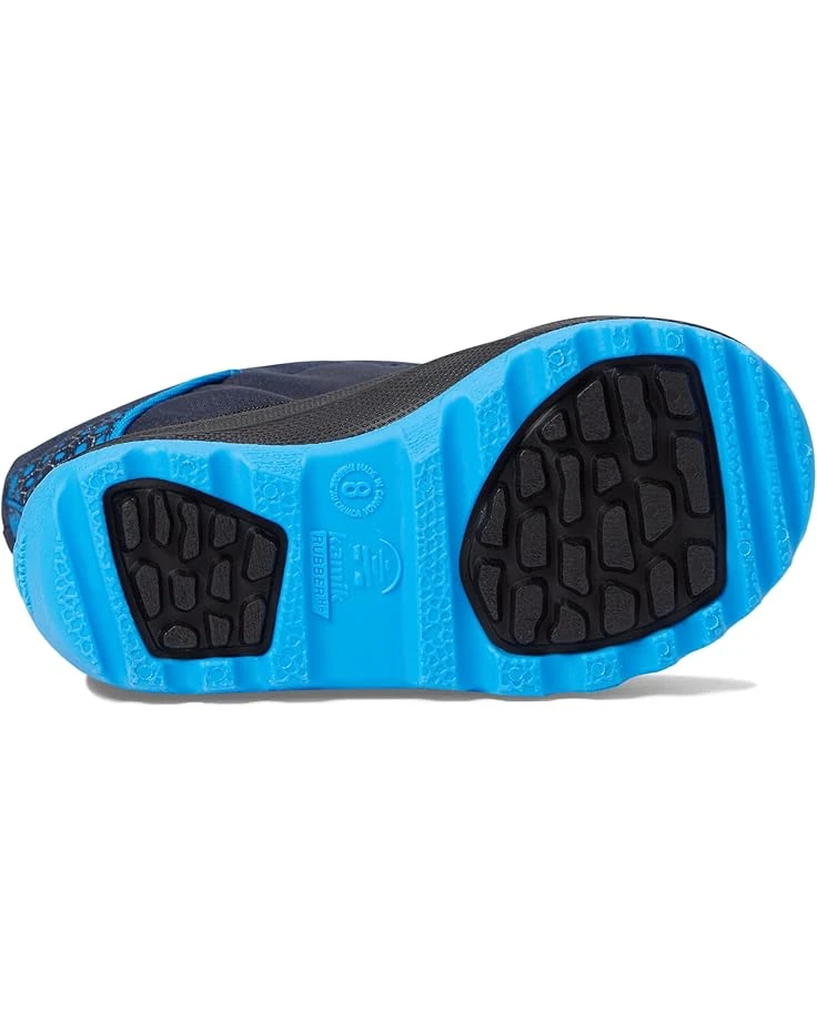 Kamik Kids Snowfall P (Toddler/Little Kid/Big Kid) | Boots 5 Kamik Kids Snowfall P (Toddler/Little Kid/Big Kid) | Boots - Image 3