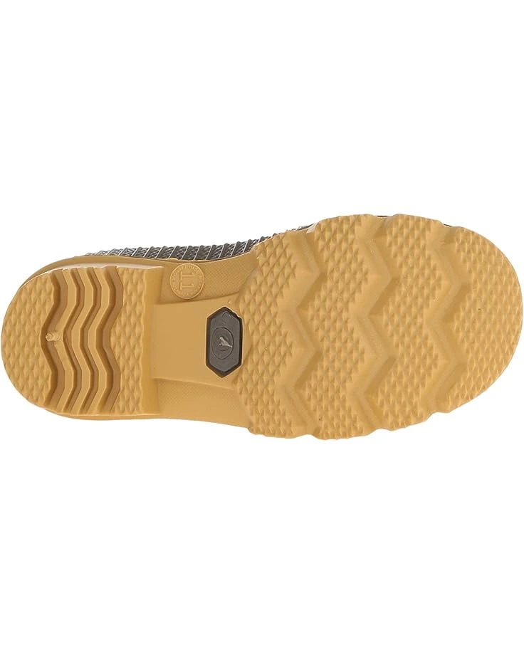 Kamik Kids Stomp (Toddler/Little Kid/Big Kid) | Boots 5 Kamik Kids Stomp (Toddler/Little Kid/Big Kid) | Boots - Image 3