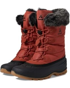 Kamik Momentum 3 | Boots -Trendy Shoes Wear 71NEIL2gKGL. AC SR736920