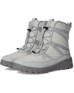 Kamik Snowdon | Boots -Trendy Shoes Wear 71NEpWIDHiL. AC SR736920