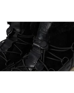 Kamik Celeste Lo | Boots -Trendy Shoes Wear 71NMXFnMaL. AC SR736920