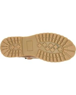 Kamik Rogue Suede | Boots 10 Kamik Rogue Suede | Boots -Trendy Shoes Wear 71NQwsMCHL. AC SR736920