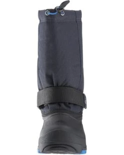 Kamik Kids Rocket (Toddler/Little Kid/Big Kid) | Boots -Trendy Shoes Wear 71O5Ak47dyL. AC SR736920