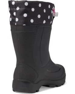 Kamik Kids Snobuster 2 (Little Kid/Toddler/Big Kid) | Boots -Trendy Shoes Wear 71OIQhPvaVL. AC SR736920